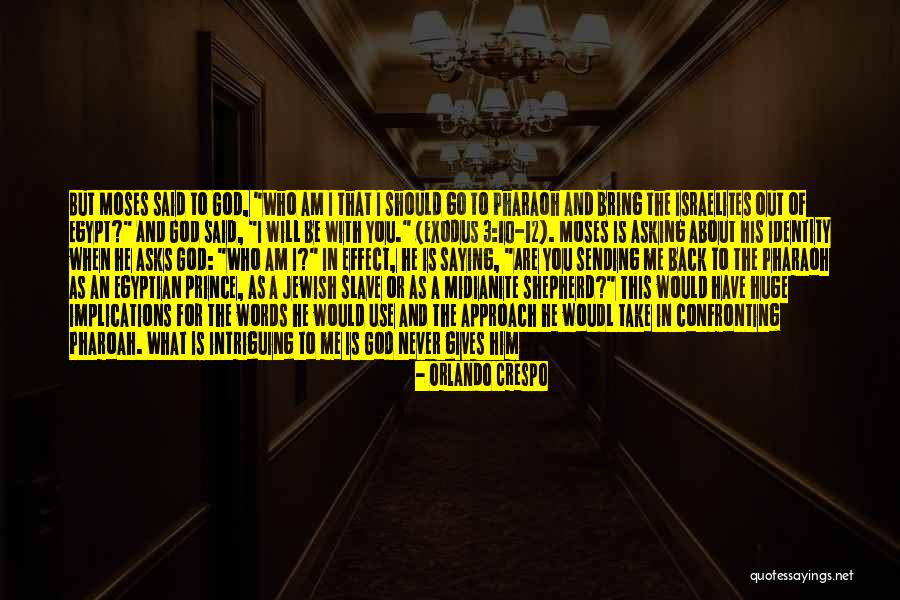 10 Things About You Quotes By Orlando Crespo 10 Things About You Quotes By Orlando Crespo