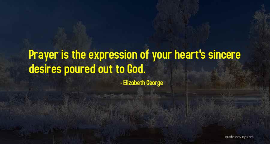 10 Weirdest Bible Quotes By Elizabeth George 10 Weirdest Bible Quotes By Elizabeth George