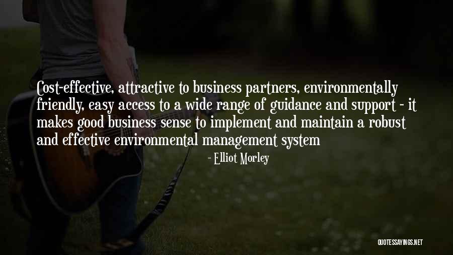 10 Weirdest Bible Quotes By Elliot Morley 10 Weirdest Bible Quotes By Elliot Morley