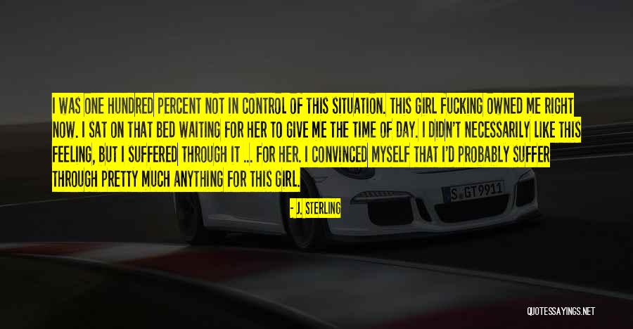 10 Weirdest Bible Quotes By J. Sterling 10 Weirdest Bible Quotes By J. Sterling