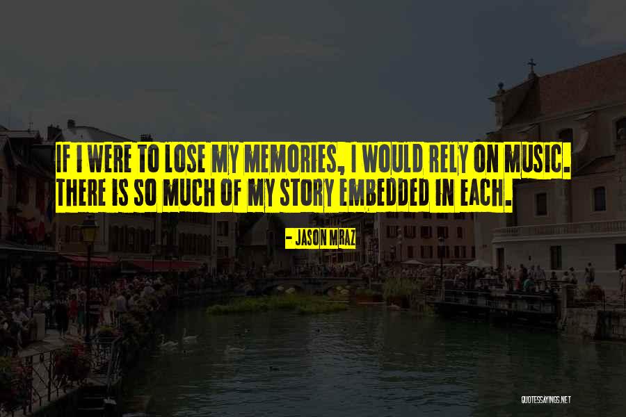 10 Weirdest Bible Quotes By Jason Mraz 10 Weirdest Bible Quotes By Jason Mraz