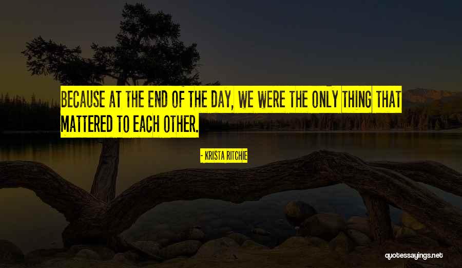 10 Weirdest Bible Quotes By Krista Ritchie 10 Weirdest Bible Quotes By Krista Ritchie