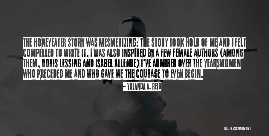 10 Weirdest Bible Quotes By Yolanda A. Reid 10 Weirdest Bible Quotes By Yolanda A. Reid