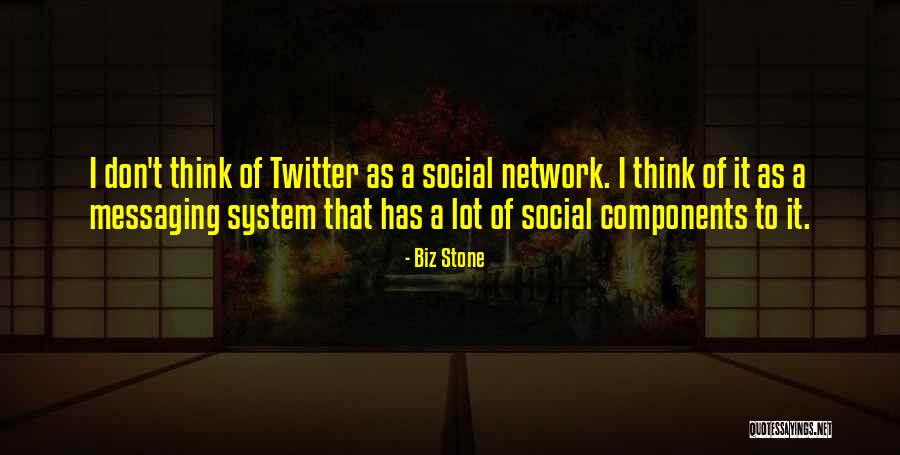 10 Word Inspirational Quotes By Biz Stone 10 Word Inspirational Quotes By Biz Stone