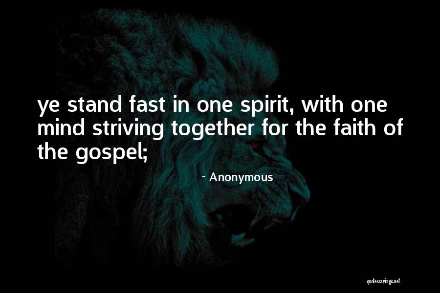 10 Worded Quotes By Anonymous 10 Worded Quotes By Anonymous
