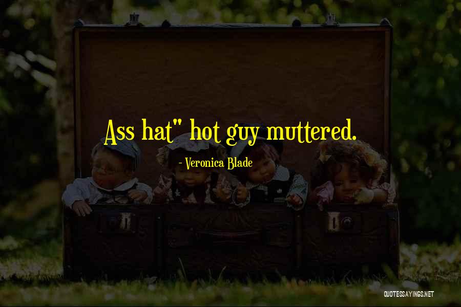 10 Worded Quotes By Veronica Blade 10 Worded Quotes By Veronica Blade