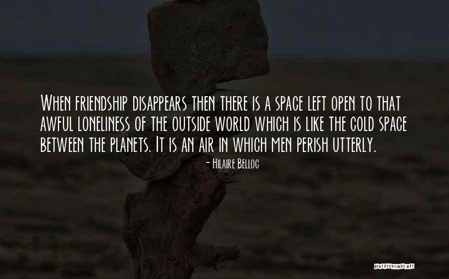 10 Year Class Reunion Quotes By Hilaire Belloc 10 Year Class Reunion Quotes By Hilaire Belloc