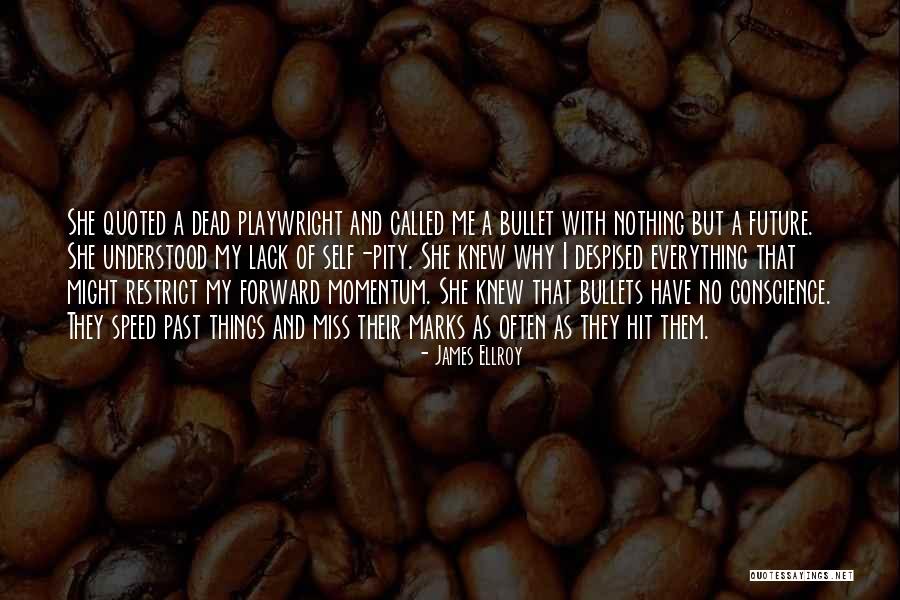 Top 12 10 Year Friendship Anniversary Quotes & Sayings