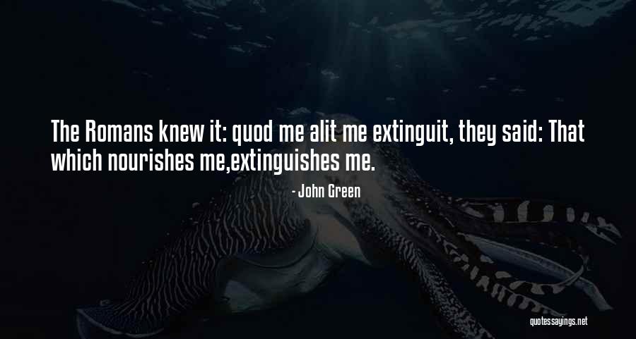 10 Year Friendship Anniversary Quotes By John Green 10 Year Friendship Anniversary Quotes By John Green