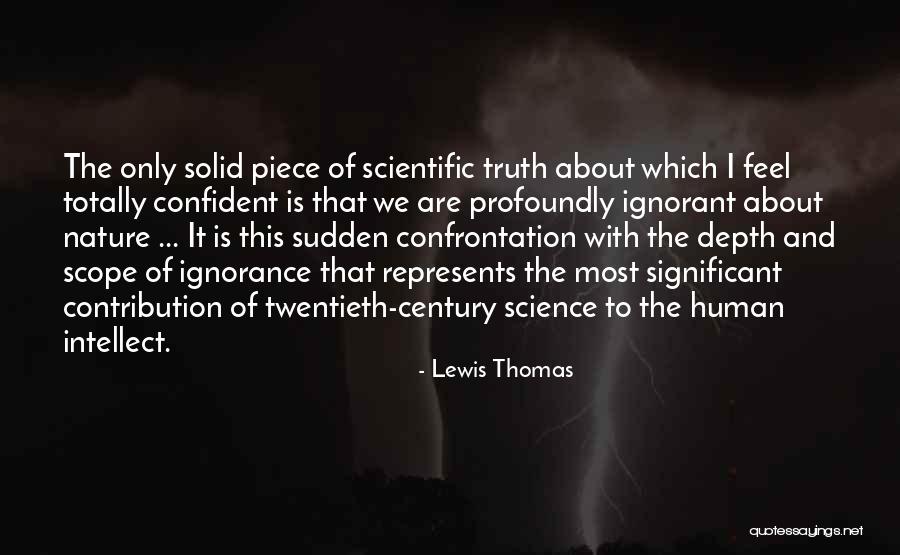 10 Year Friendship Anniversary Quotes By Lewis Thomas 10 Year Friendship Anniversary Quotes By Lewis Thomas