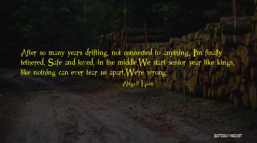 10 Year Memorial Quotes By Abigail Haas 10 Year Memorial Quotes By Abigail Haas