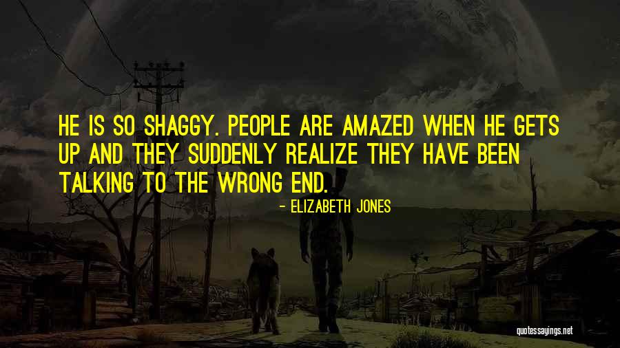 10 Year Memorial Quotes By Elizabeth Jones 10 Year Memorial Quotes By Elizabeth Jones