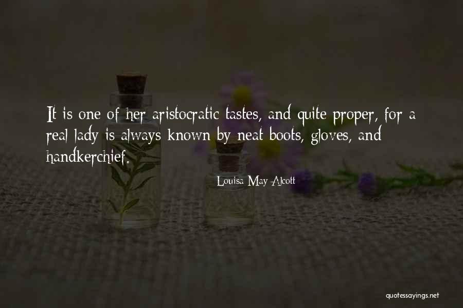 10 Year Treasury Quotes By Louisa May Alcott 10 Year Treasury Quotes By Louisa May Alcott