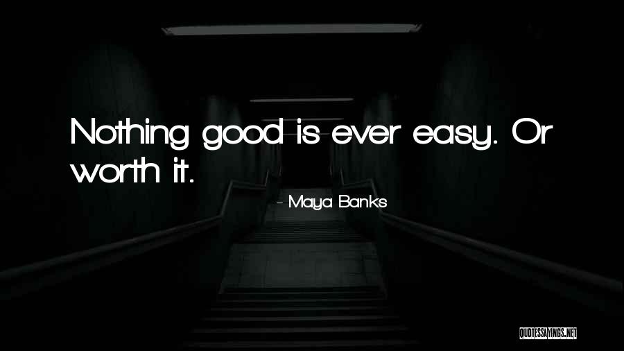 10 Year Treasury Quotes By Maya Banks 10 Year Treasury Quotes By Maya Banks