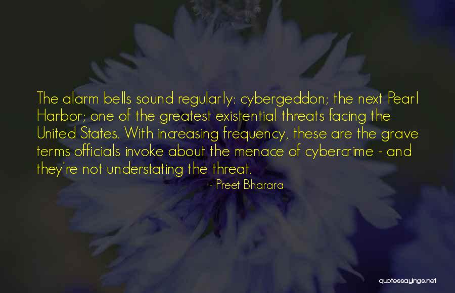 10 Years Of Togetherness Quotes By Preet Bharara 10 Years Of Togetherness Quotes By Preet Bharara