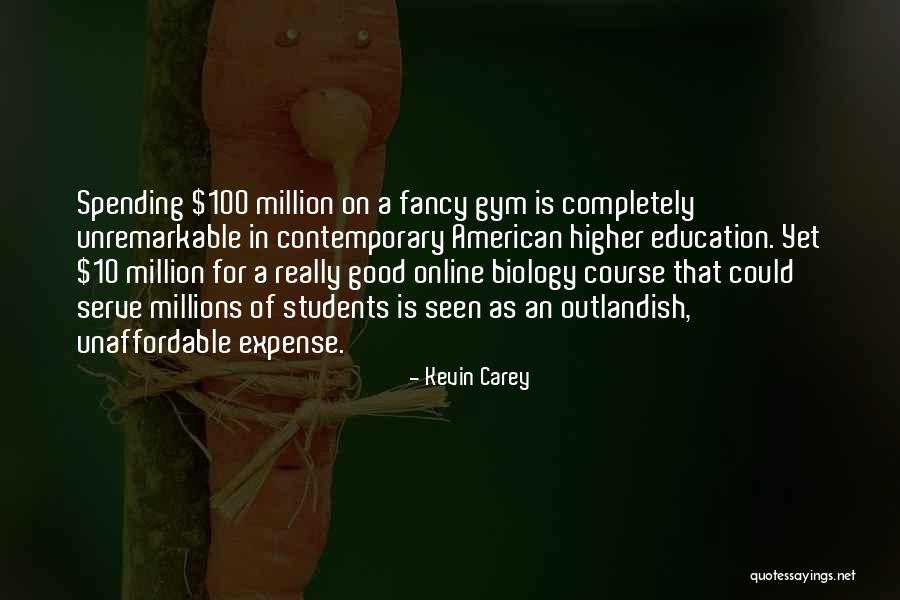 100 Best Gym Quotes By Kevin Carey 100 Best Gym Quotes By Kevin Carey