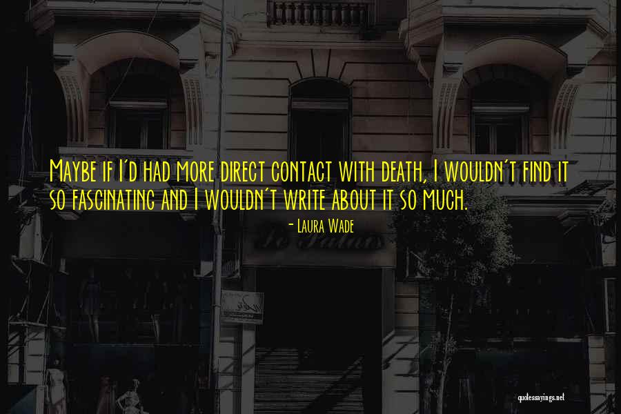 100 Best Movie Insults Quotes By Laura Wade 100 Best Movie Insults Quotes By Laura Wade