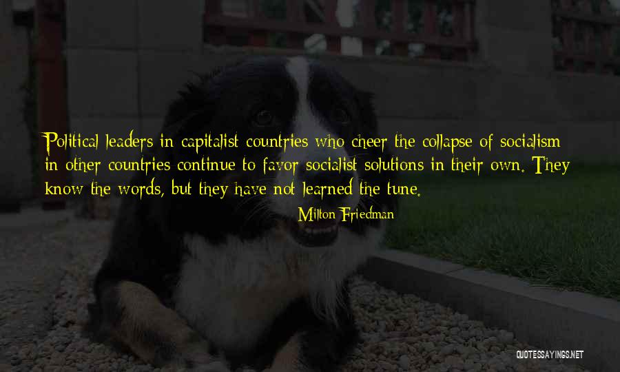 100 Best Movie Insults Quotes By Milton Friedman 100 Best Movie Insults Quotes By Milton Friedman