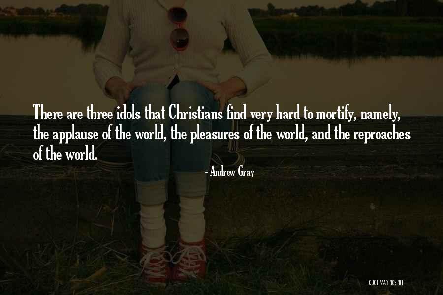 100 Best Zen Quotes By Andrew Gray 100 Best Zen Quotes By Andrew Gray