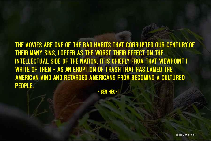 100 Best Zen Quotes By Ben Hecht 100 Best Zen Quotes By Ben Hecht
