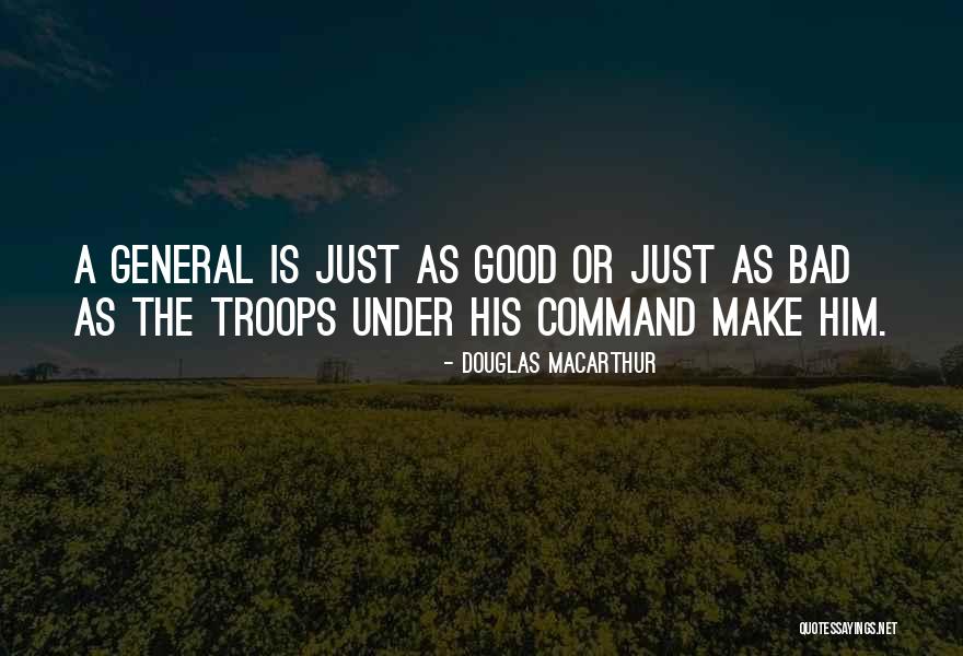 100 Best Zen Quotes By Douglas MacArthur 100 Best Zen Quotes By Douglas MacArthur