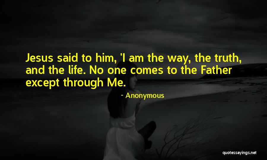 100 Cheesiest Quotes By Anonymous 100 Cheesiest Quotes By Anonymous
