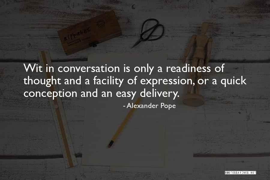 100 Countries Named Quotes By Alexander Pope 100 Countries Named Quotes By Alexander Pope