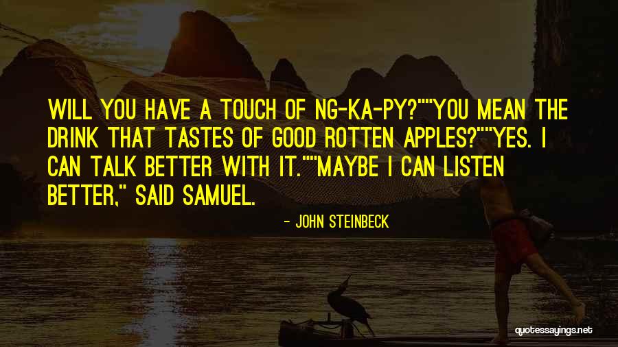 100 Countries Named Quotes By John Steinbeck 100 Countries Named Quotes By John Steinbeck