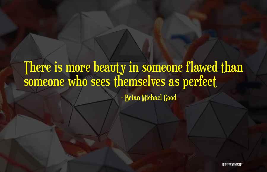 100 Countries Of The World Quotes By Brian Michael Good 100 Countries Of The World Quotes By Brian Michael Good