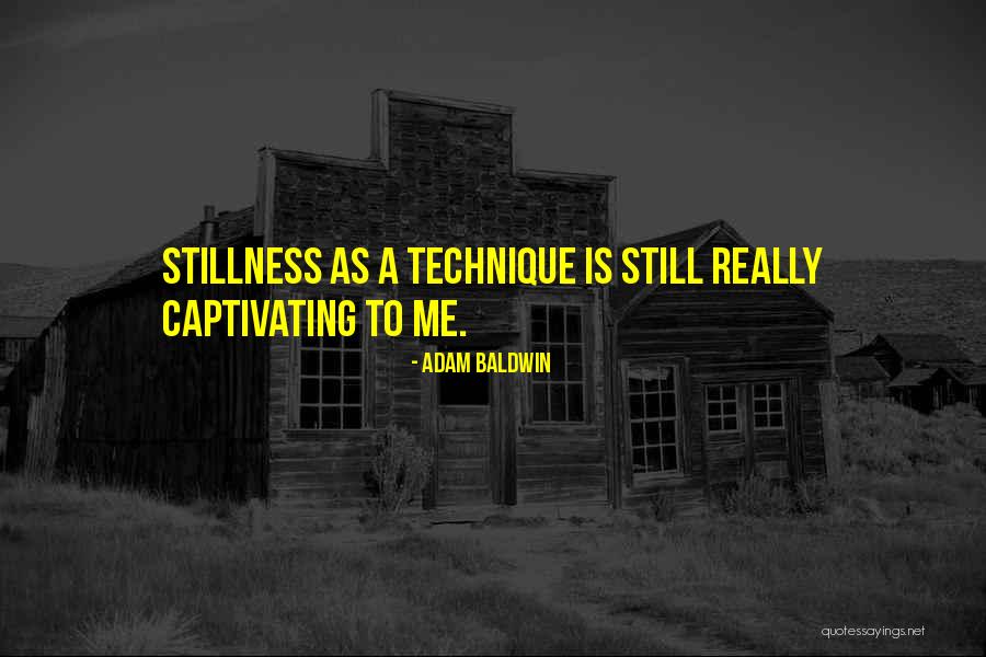 100 Cute Quotes By Adam Baldwin 100 Cute Quotes By Adam Baldwin