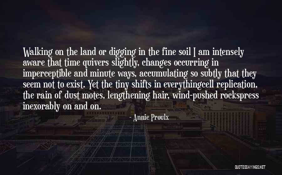 100 Grand Quotes By Annie Proulx 100 Grand Quotes By Annie Proulx
