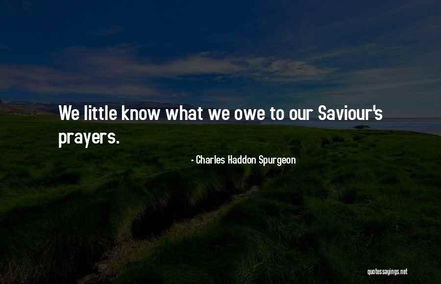 100 Grand Quotes By Charles Haddon Spurgeon 100 Grand Quotes By Charles Haddon Spurgeon