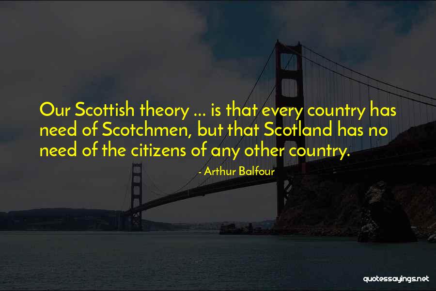 100 Greatest Tv Quotes By Arthur Balfour 100 Greatest Tv Quotes By Arthur Balfour