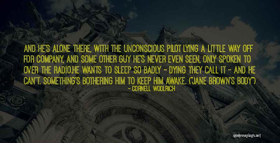 100 Grounder Quotes By Cornell Woolrich 100 Grounder Quotes By Cornell Woolrich