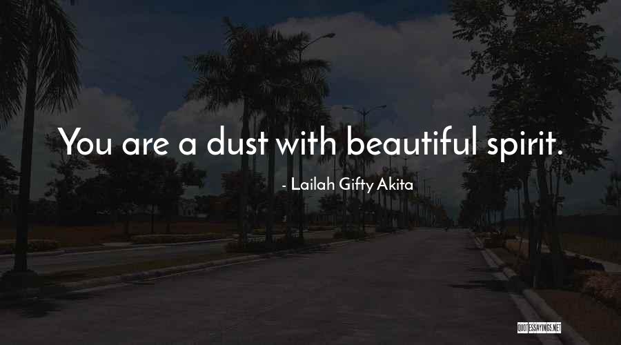 100 Grounder Quotes By Lailah Gifty Akita 100 Grounder Quotes By Lailah Gifty Akita