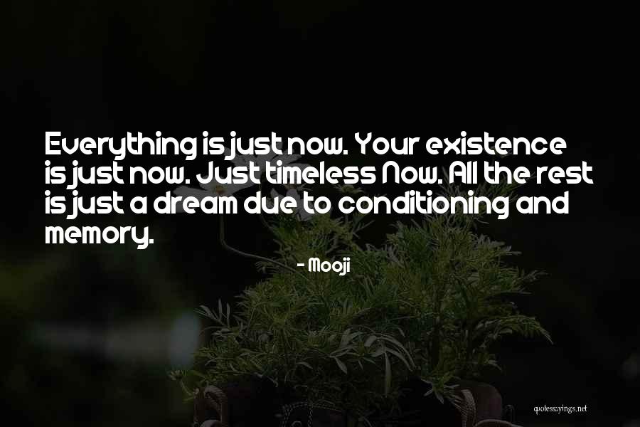 100 Grounder Quotes By Mooji 100 Grounder Quotes By Mooji