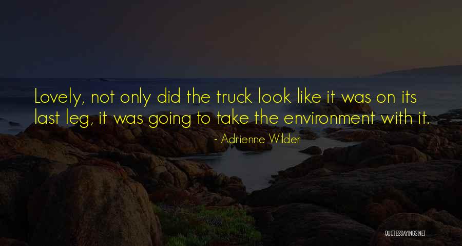 100 Grounders Quotes By Adrienne Wilder 100 Grounders Quotes By Adrienne Wilder