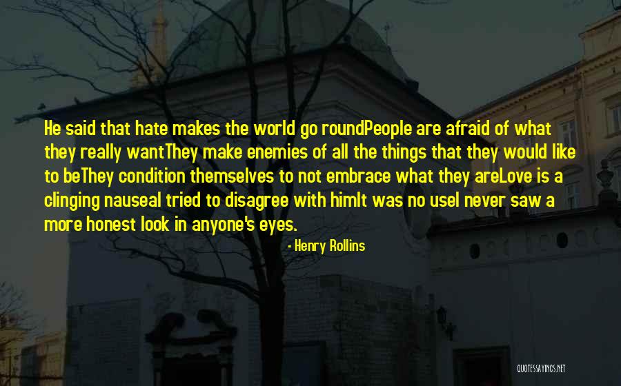 100 Happy Days Quotes By Henry Rollins 100 Happy Days Quotes By Henry Rollins