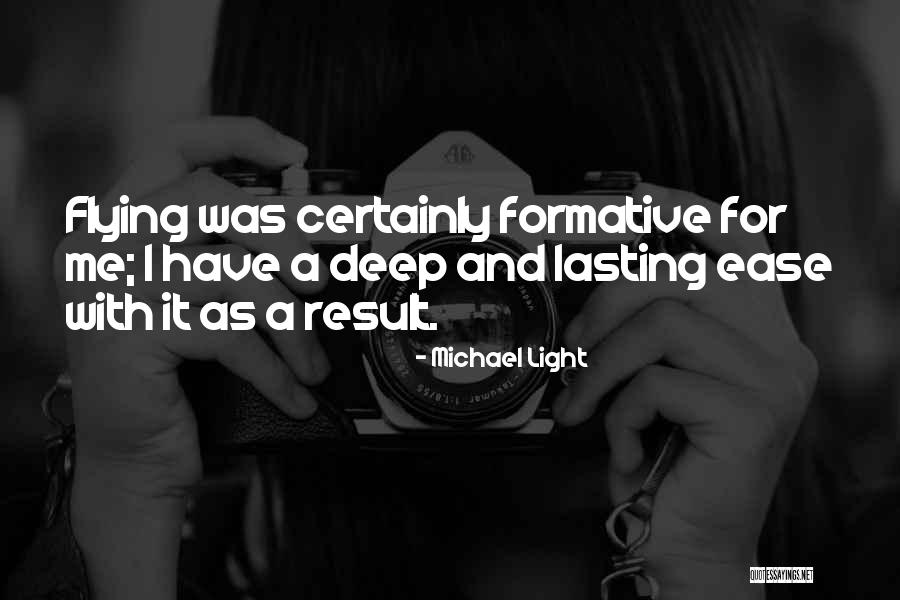 100 Happy Days Quotes By Michael Light 100 Happy Days Quotes By Michael Light