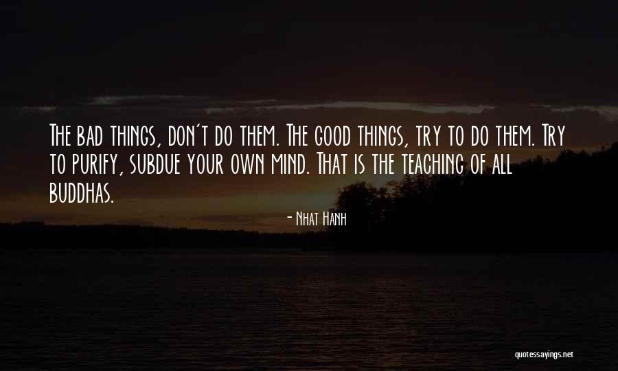 100 Happy Days Quotes By Nhat Hanh 100 Happy Days Quotes By Nhat Hanh