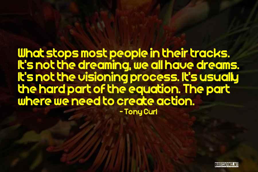 100 Happy Days Quotes By Tony Curl 100 Happy Days Quotes By Tony Curl