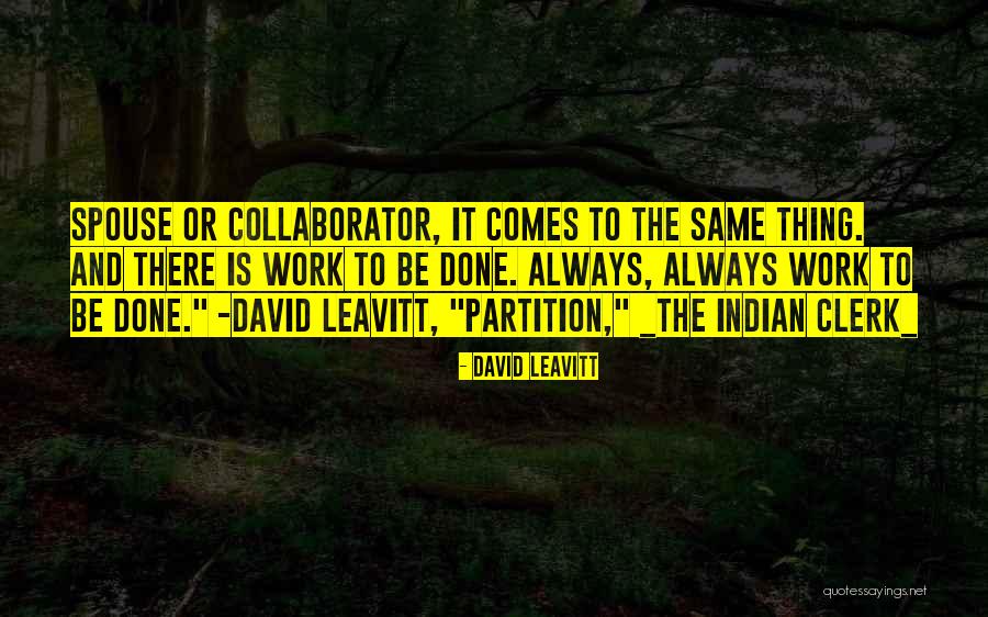 100 Irish Mammy Quotes By David Leavitt 100 Irish Mammy Quotes By David Leavitt