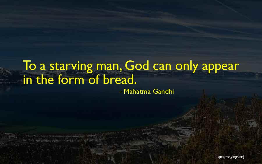 100 Irish Mammy Quotes By Mahatma Gandhi 100 Irish Mammy Quotes By Mahatma Gandhi