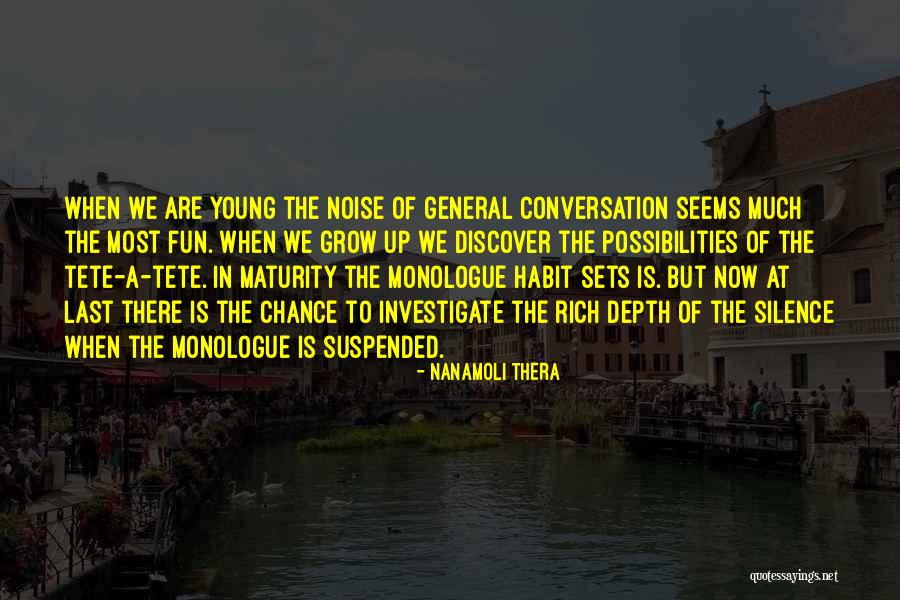 100 Irish Mammy Quotes By Nanamoli Thera 100 Irish Mammy Quotes By Nanamoli Thera