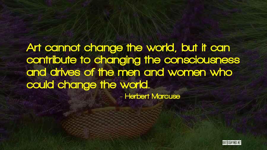 100 Jus Drein Jus Daun Quotes By Herbert Marcuse 100 Jus Drein Jus Daun Quotes By Herbert Marcuse