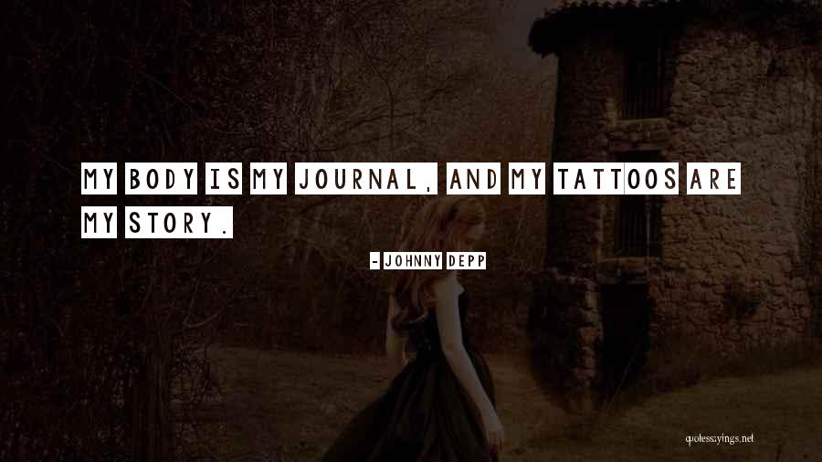 100 Jus Drein Jus Daun Quotes By Johnny Depp 100 Jus Drein Jus Daun Quotes By Johnny Depp
