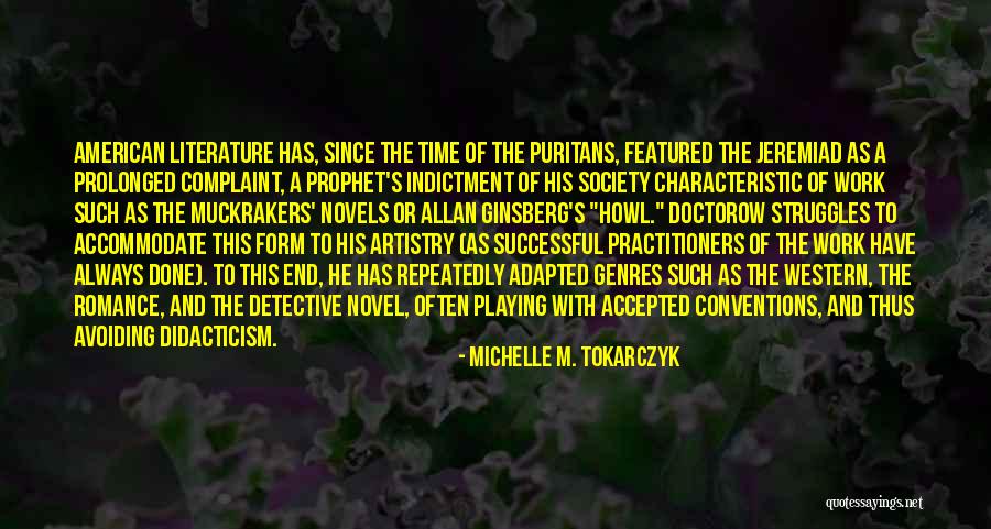 100 Love Questions Quotes By Michelle M. Tokarczyk 100 Love Questions Quotes By Michelle M. Tokarczyk