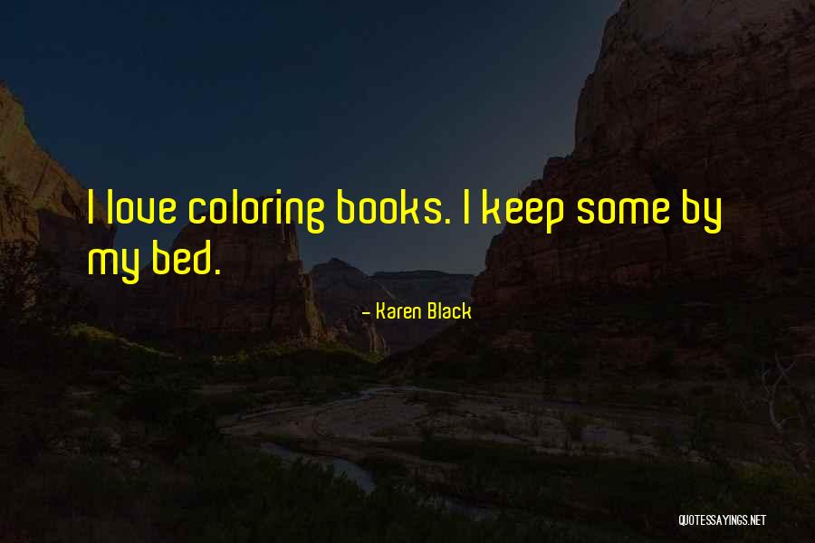 100 Metros Quotes By Karen Black 100 Metros Quotes By Karen Black