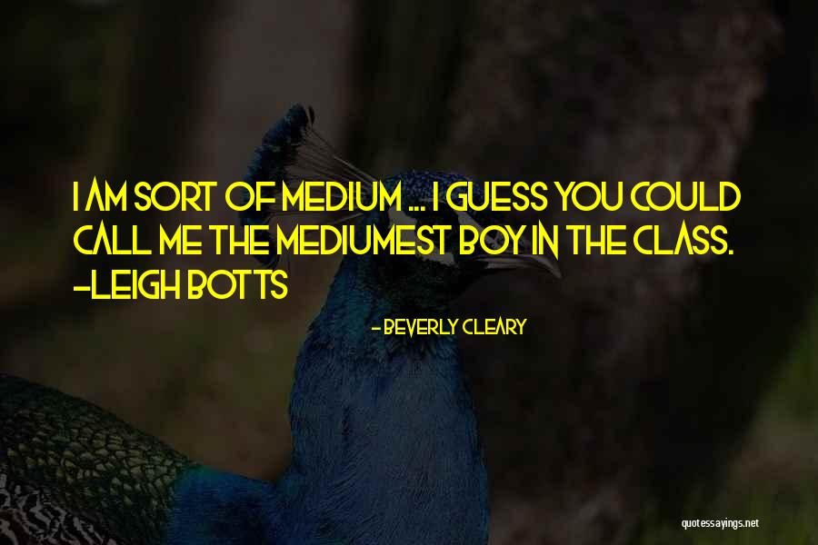 100 Million Smile Quotes By Beverly Cleary 100 Million Smile Quotes By Beverly Cleary