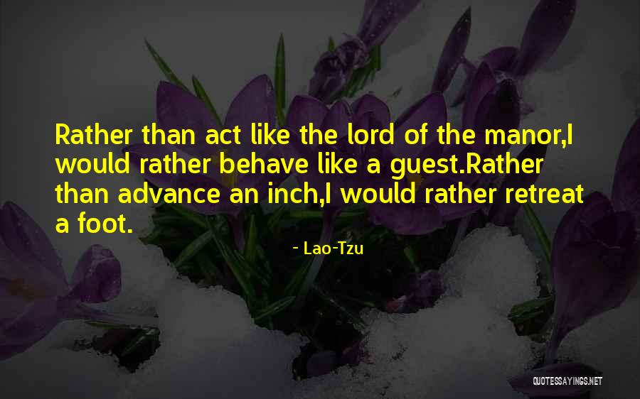 100 Million Smile Quotes By Lao-Tzu 100 Million Smile Quotes By Lao-Tzu